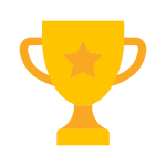 200% Deposit Boost up to $2,000 + 150 Free Spins